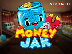 Online casino games for real money38